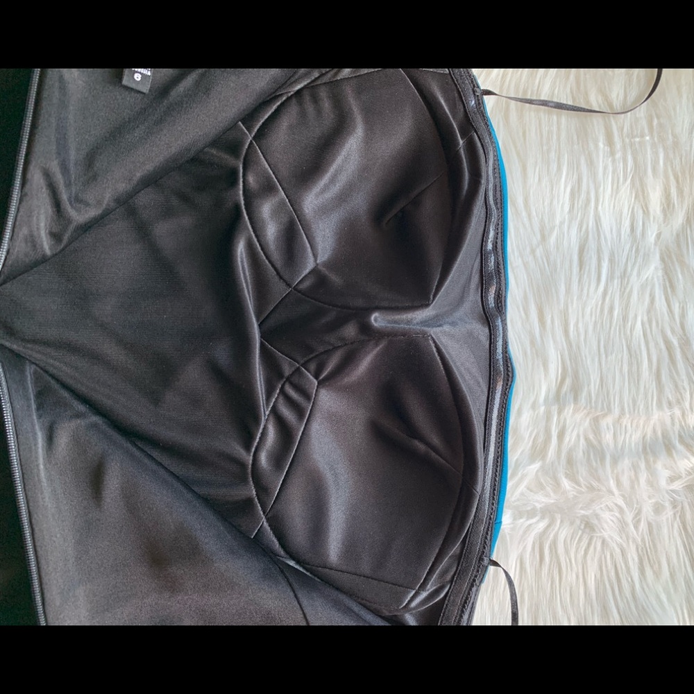 JAX DRESS - Picture 9 of 14